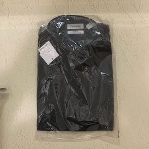 Calvin Klein Dress Shirt